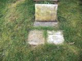 image of grave number 625283
